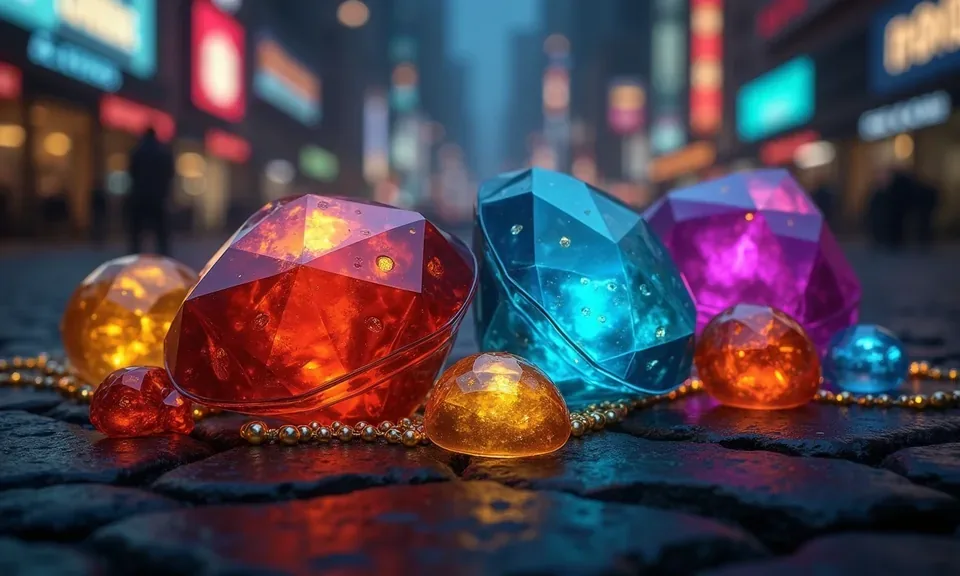 llwin88 llwin88 người Việt – Casino, Slot và Thể Thao sôi động