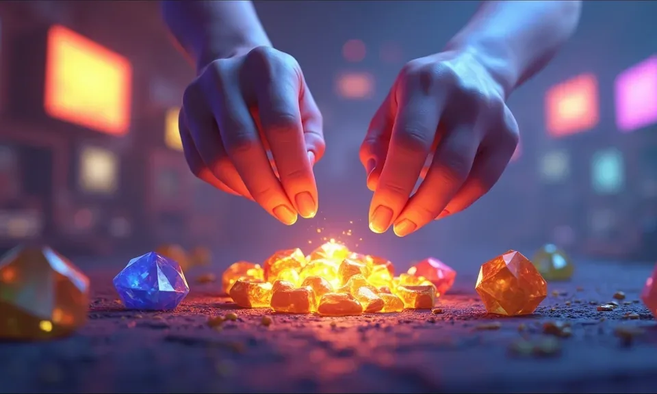 llwin88 llwin88 — xây dựng cho người Việt yêu thể thao và casino