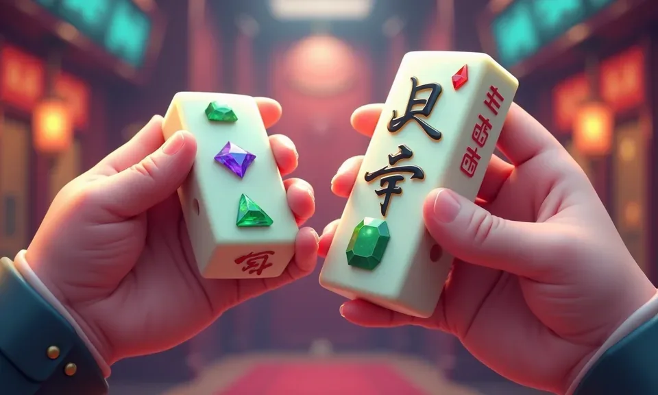 Bàn dealer trực tiếp, slot và bắn cá trong một sảnh