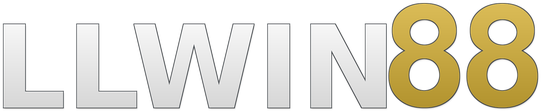 llwin88 Biểu trưng